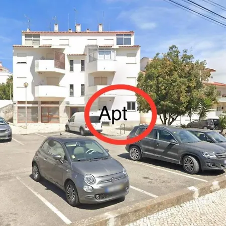 Cozy 3 Bed 2 Bath 아파트 *