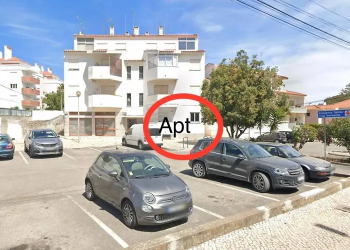 Cozy 3 Bed 2 Bath 公寓 *