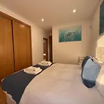 Cozy 3 Bed 2 Bath Κασκαΐς