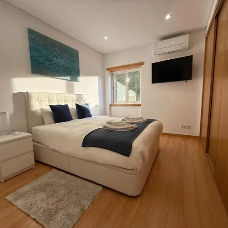 Cozy 3 Bed 2 Bath