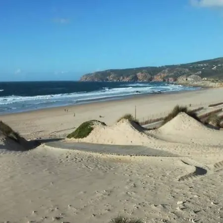 Apartmán Cozy 3 Bed 2 Bath Cascais