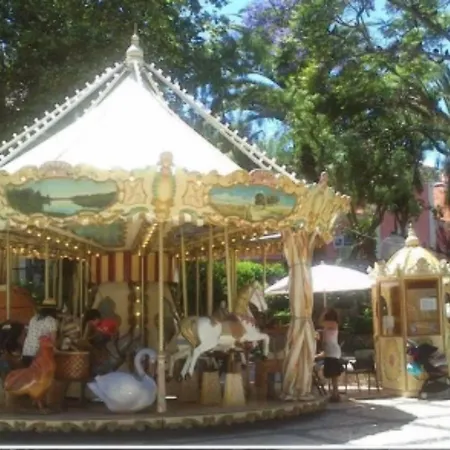 Cozy 3 Bed 2 Bath Apartmán