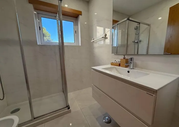 Apartman Cozy 3 Bed 2 Bath *